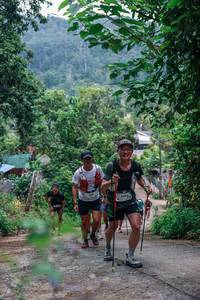 BIB: 
                            <button type="button" onclick="openModal(27240811)" class="btn btn-primary btn-sm float-right btn-popup" data-toggle="modal" data-target=".modal-high-quality">
                        <i class="fas fa-shopping-cart"></i> Add to Cart
                    </button>
                                            <button type="button" onclick="isThisMe(27240811, true)" class="btn btn-success btn-sm float-right btn-popup btn-isme hidden" data-toggle="tooltip" data-placement="bottom" title="นี่คือรูปของคุณใช่ไหม คลิกที่นี่เพื่อเอาเข้าอัลบั้ม">
                        <i class="fas fa-plus"></i> Add to album
                    </button>
                    <button type="button" onclick="isThisMe(27240811, false)" class="btn btn-warning btn-sm float-right btn-popup btn-isnotme hidden">
                        <i class="fas fa-ban"></i> Remove from album
                    </button>